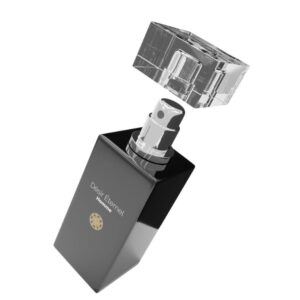 Désir Éternel Homme