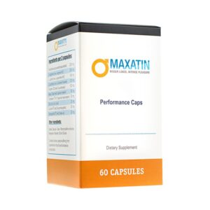 Maxatin